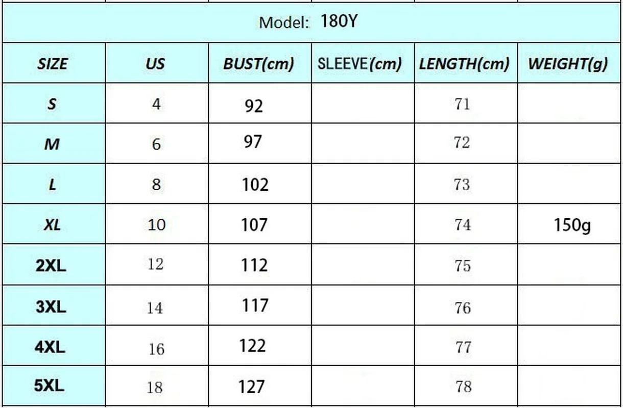 Cotton Linen Shirt Oversized Women Tops Office Summer Button Up Shirt Solid Color Casual White Loose Short-sleeve Woman Shirts