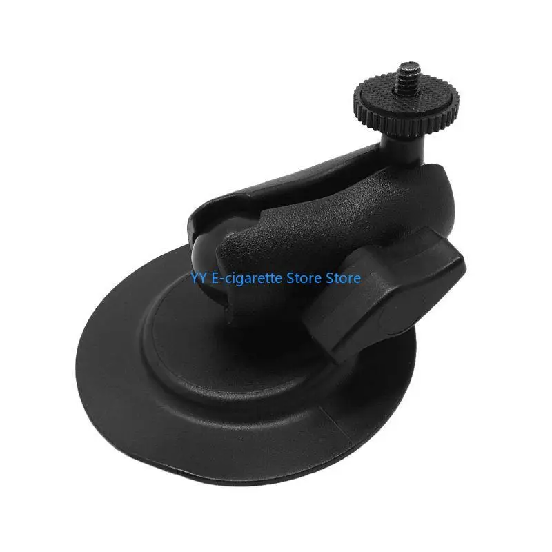 Camera Holder Bike Bracket For Action Camera Accessories