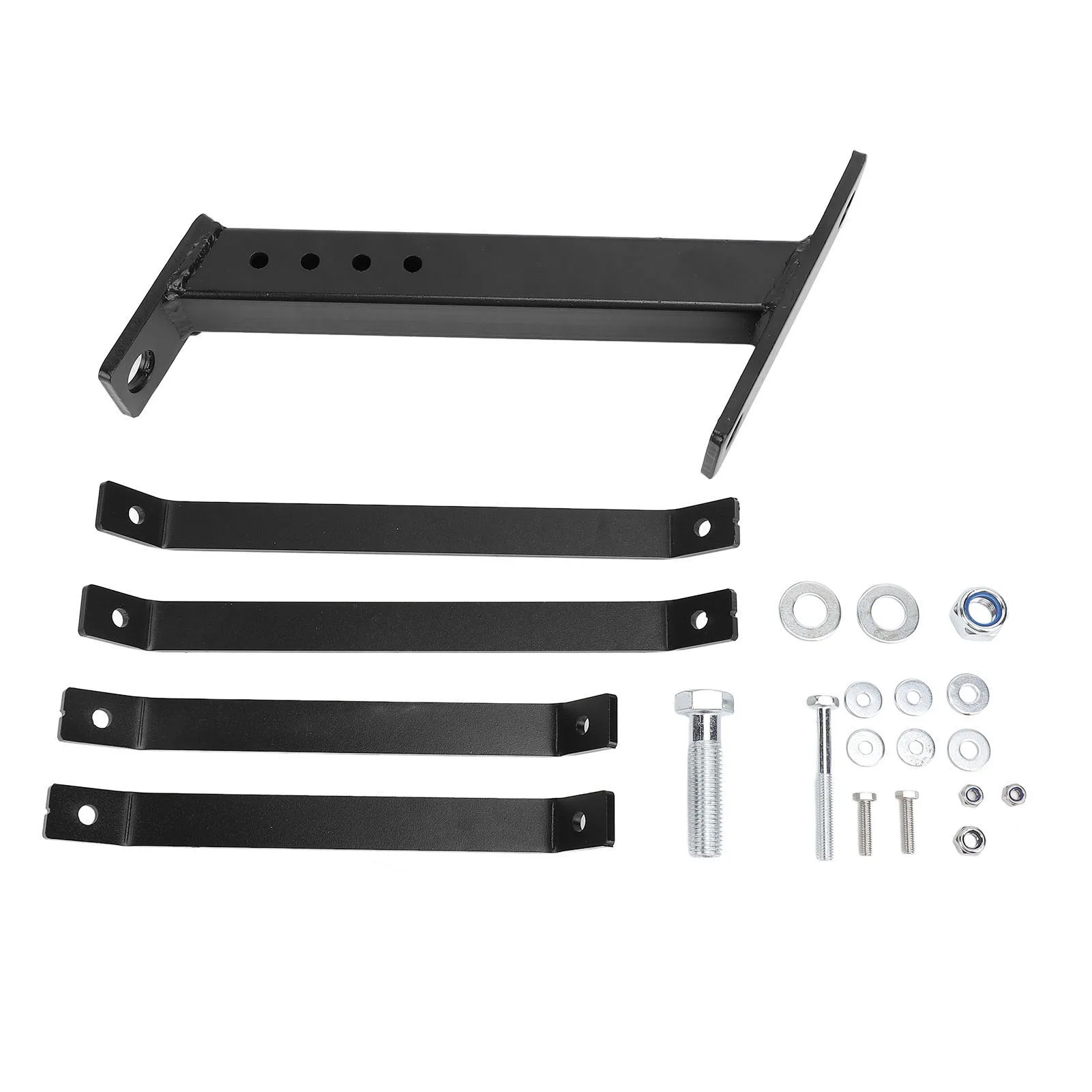 Lawn Mower Trailer Hitch Lawn Mower Trailer Hitch  Construction Multifunction Garden Tractor Hitch for Ariens Riding Mower