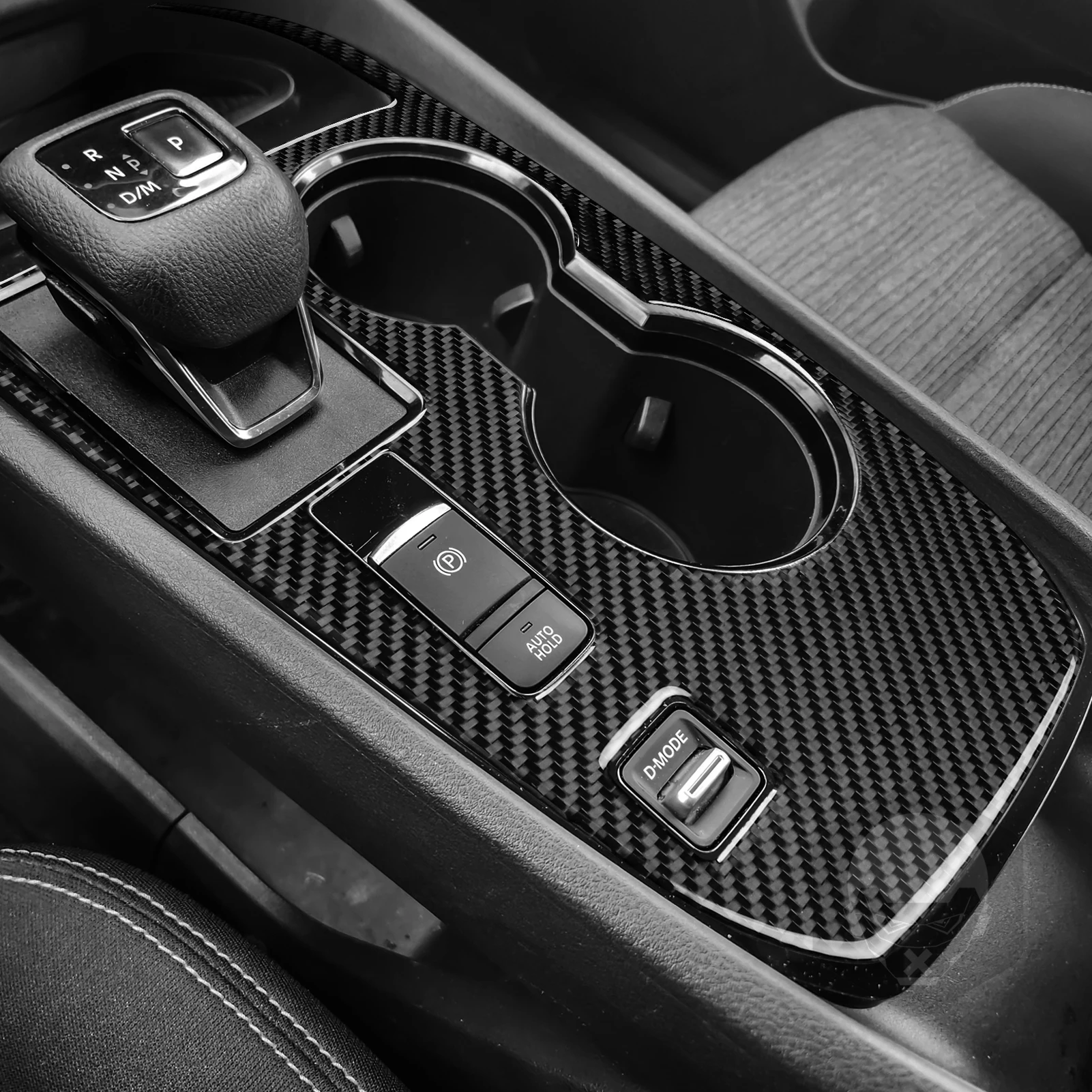 لنيسان روج X-Trail T33 2021-20 - مراجعة Car Accessories Nissan Xtrail وسعره