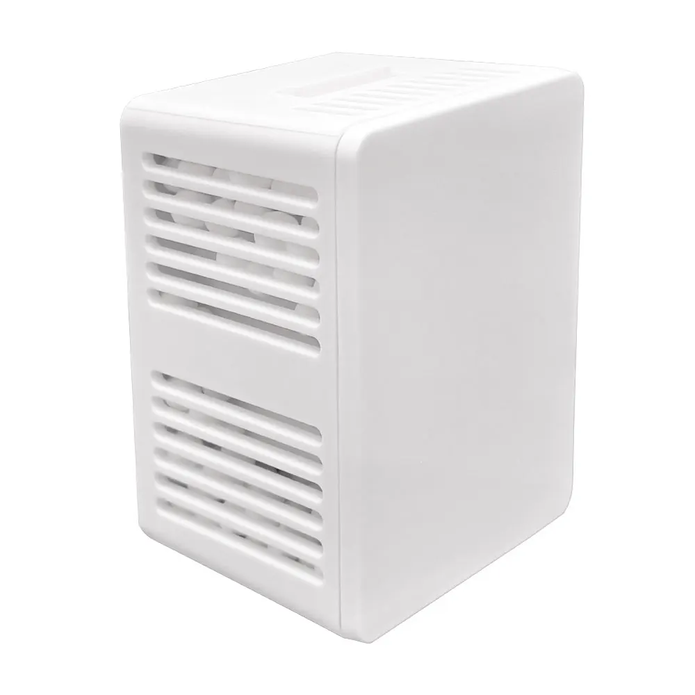 Pewangi Tangki Air Cocok Untuk Robot Vakum Roborock S8 MaxV Ultra/ Saros 10R; Suku Cadang Aksesori Roborock Qrevo Curv/ Qrevo Edge