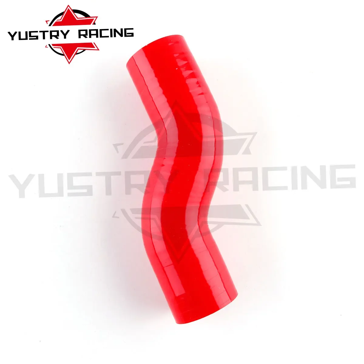 2PCS Silicone Radiator Hose For 1989-2000 Toyota MR2 MK2 SW20 Rev1-5 2.0 Turbo NA 1990 1991 1992 1993 1994 1995 1996 1997 1998