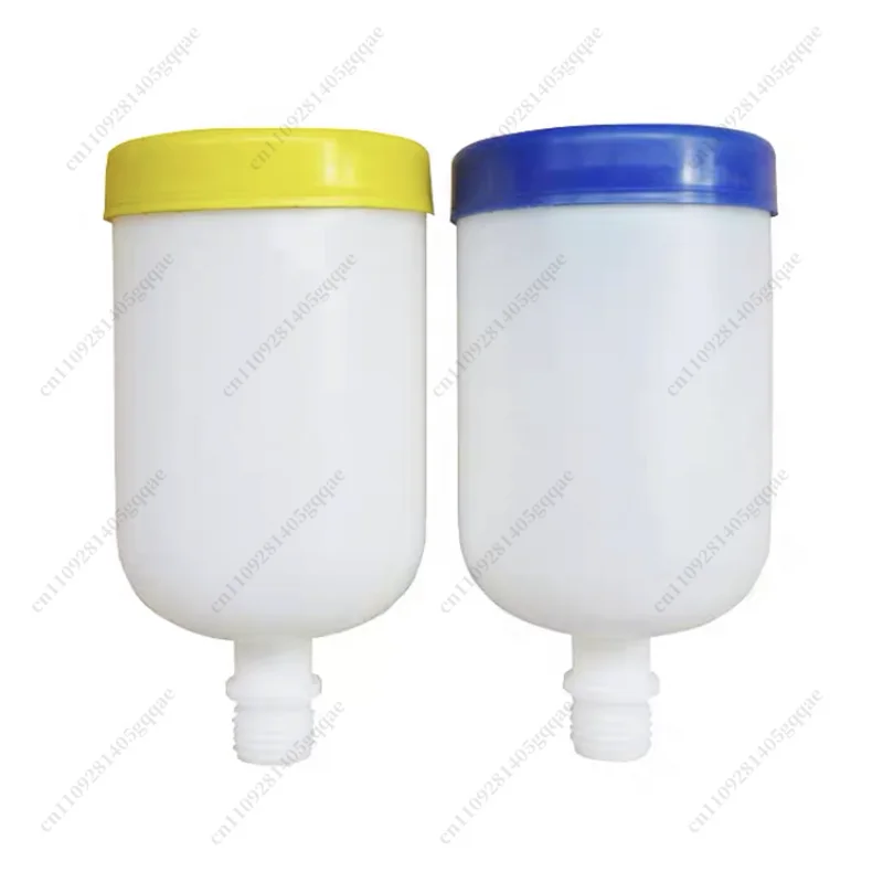 Grouting Machine High-Pressure Pipe Waterproof Accessories Grouting Machine Pump Switch Accessories Valve Pressure Gauge