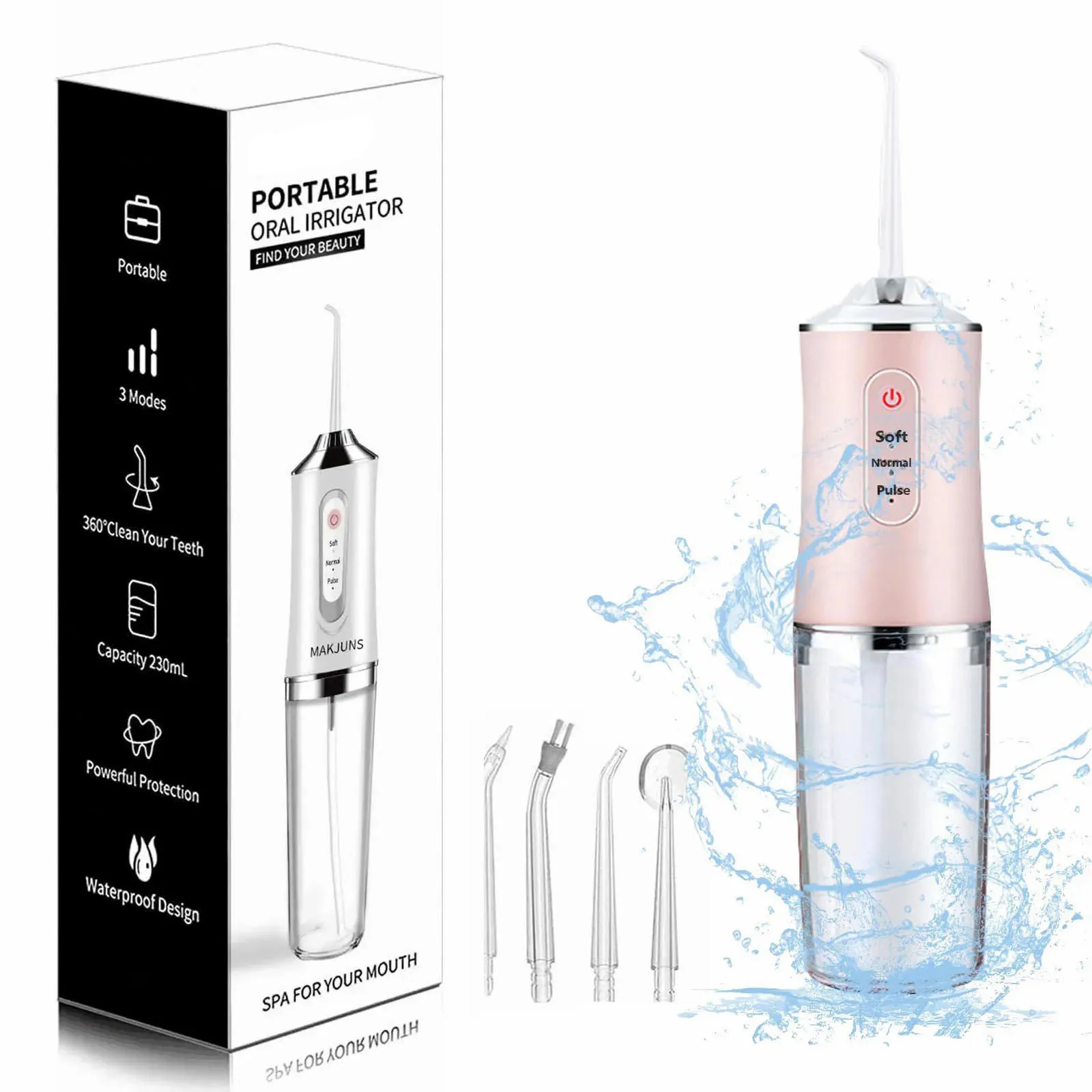 Powerful Battery El… - image