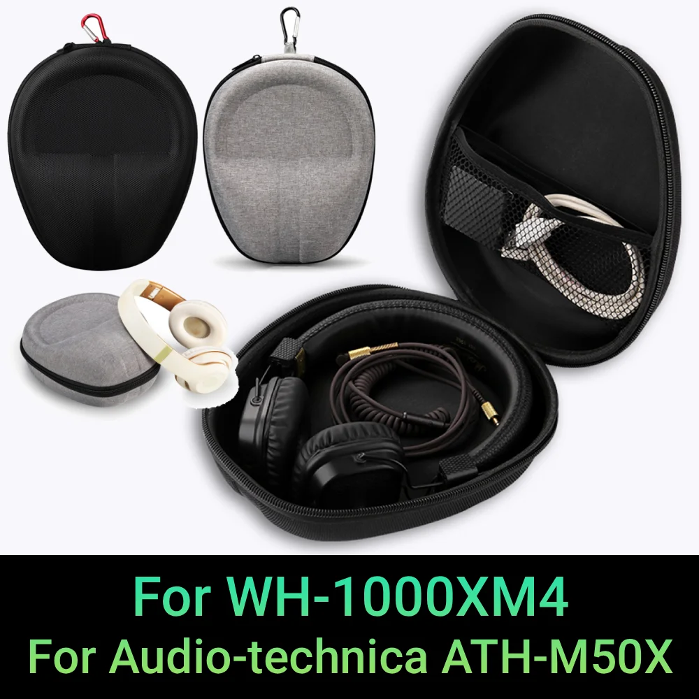Wireless Headset St…