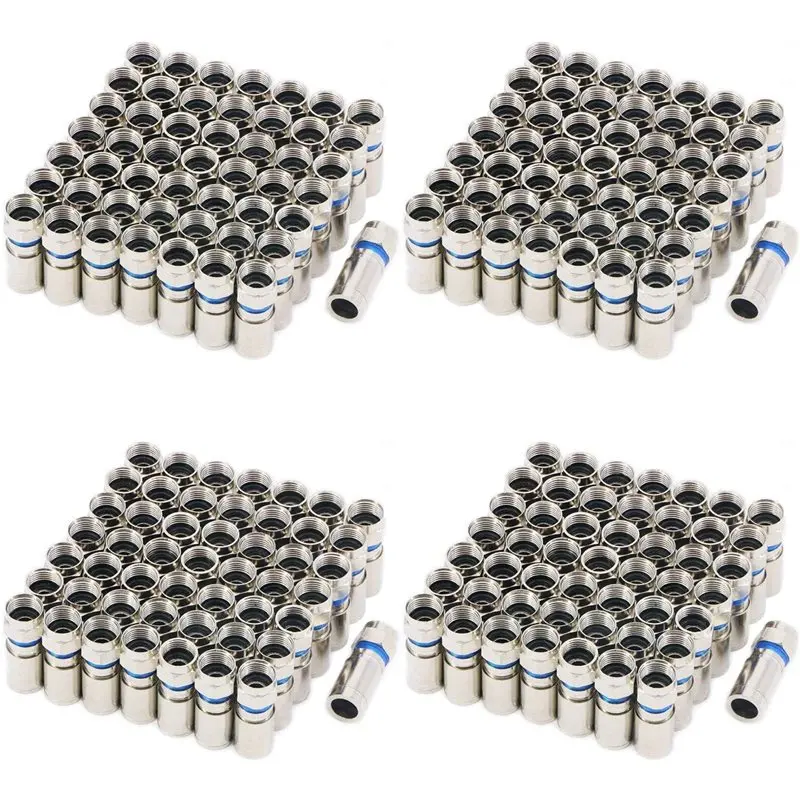 【Publicity】Compress…