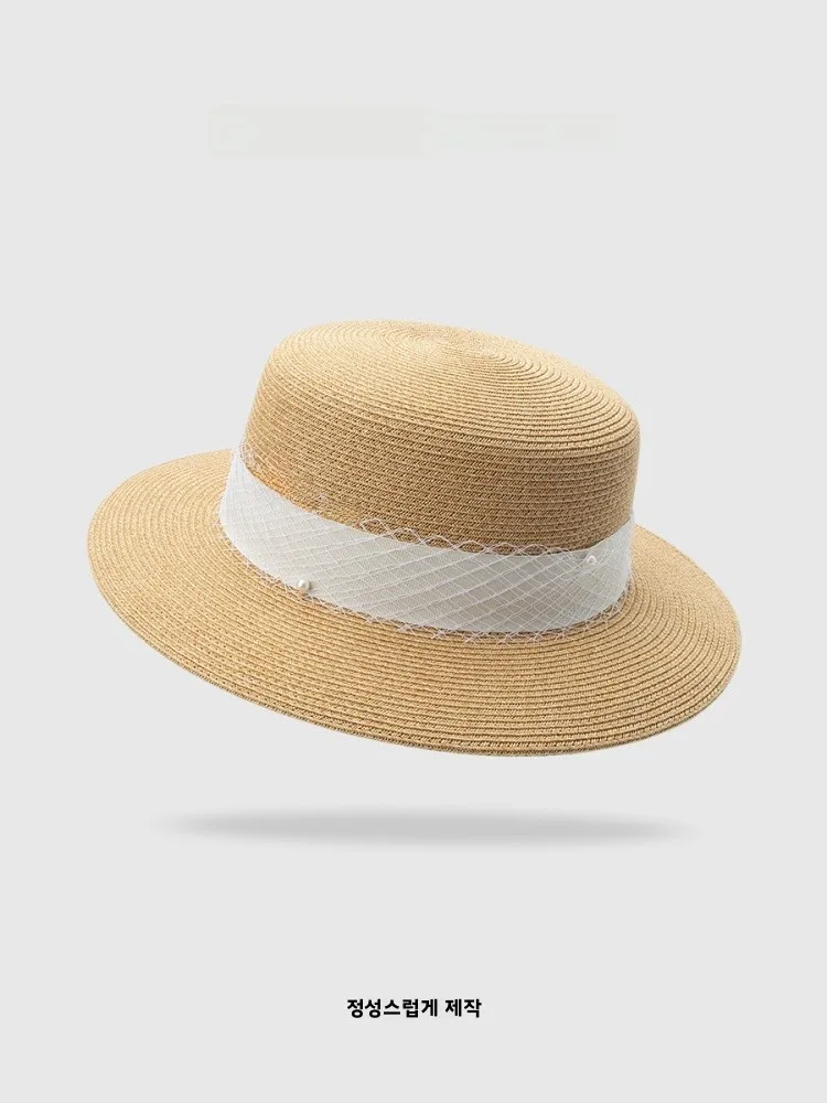 Eckchen: Die perfekte Kombination aus Stil und Schutz für den Sommer