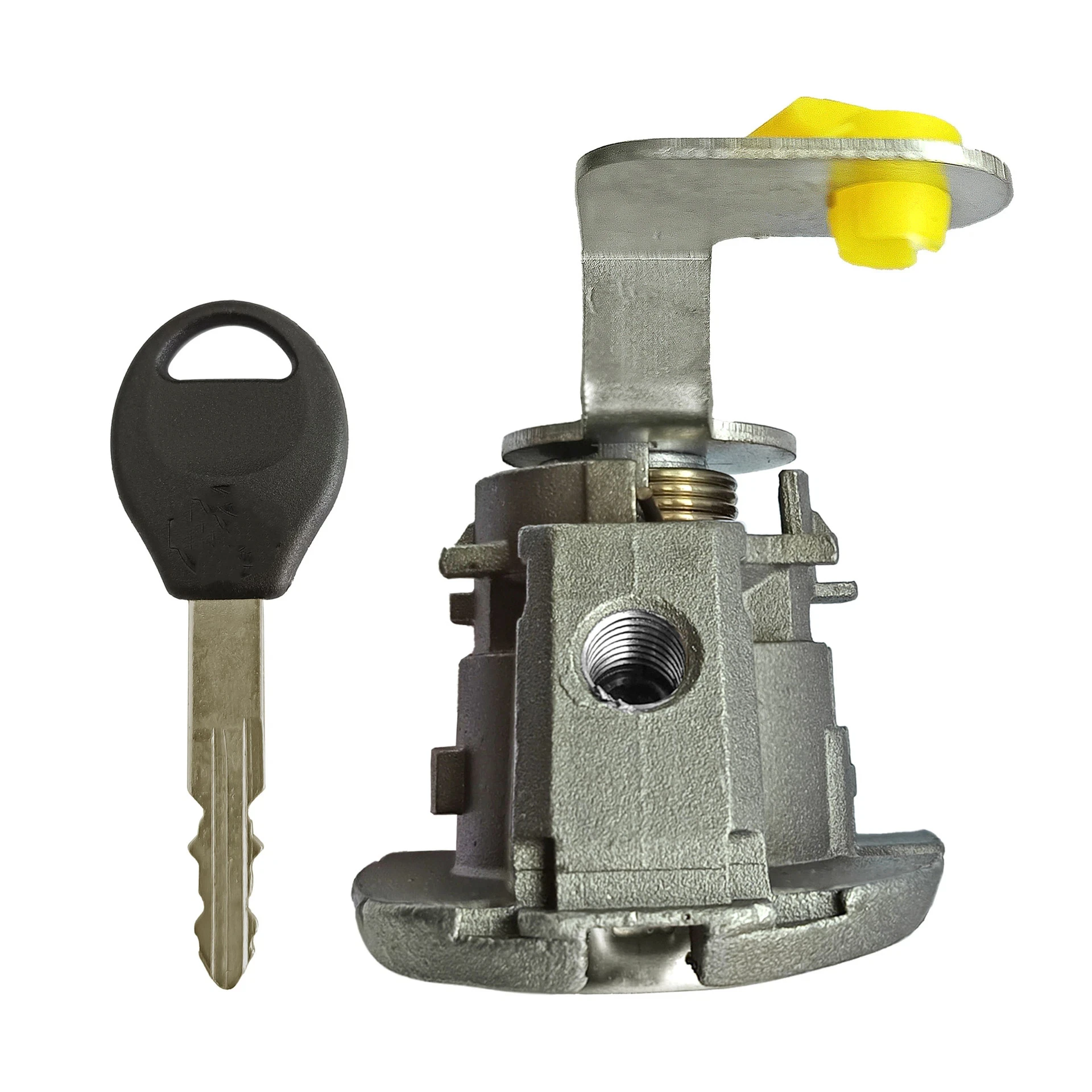 Car Lock Cylinder for Nissan New Sunny Driving Door Lock Core,auto parts