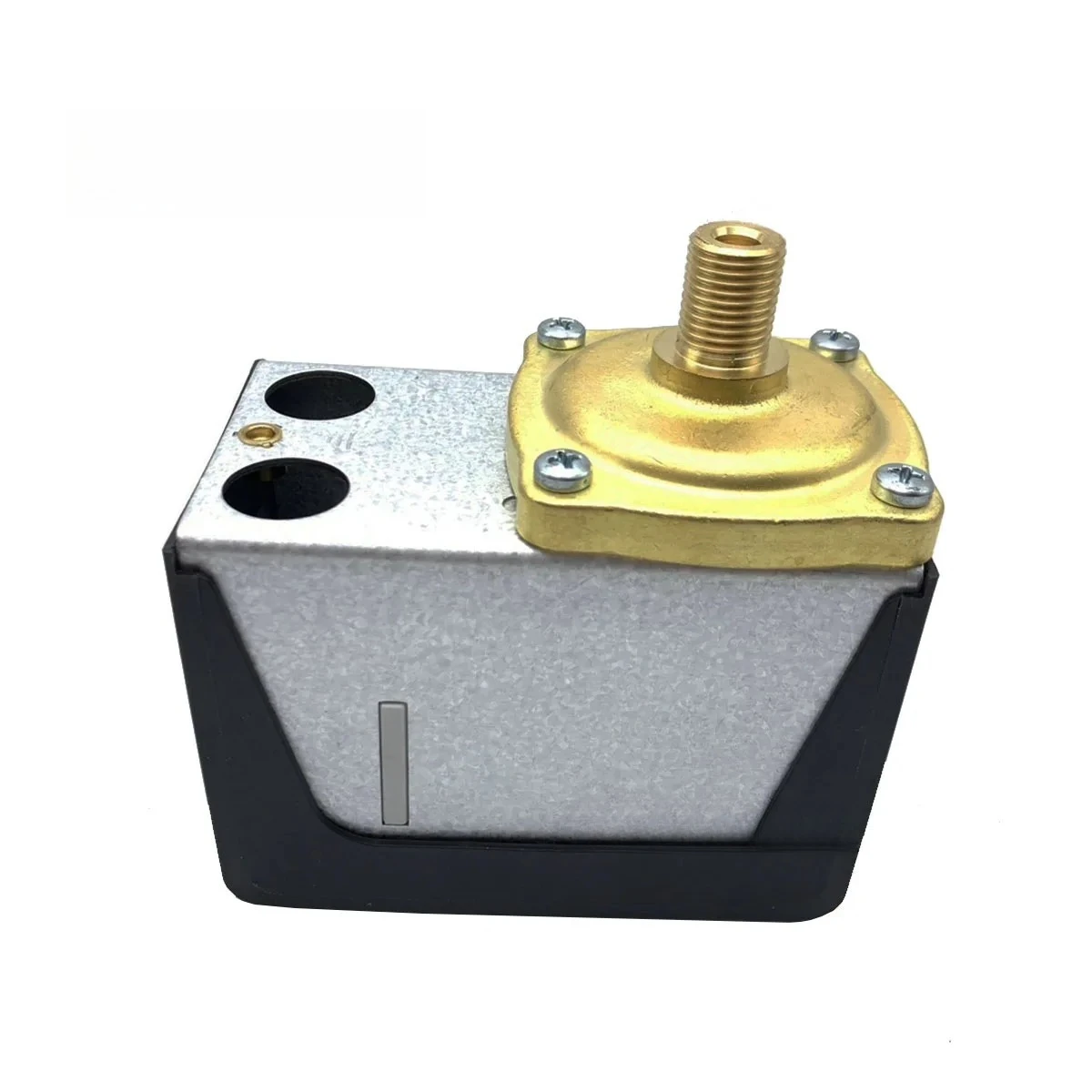 Universal Coffee Machine Accessories G1/4' P302/6 30A 3-Phase Steam Pressure Switch for CONTI San Marco Nuova Rancilio Replace