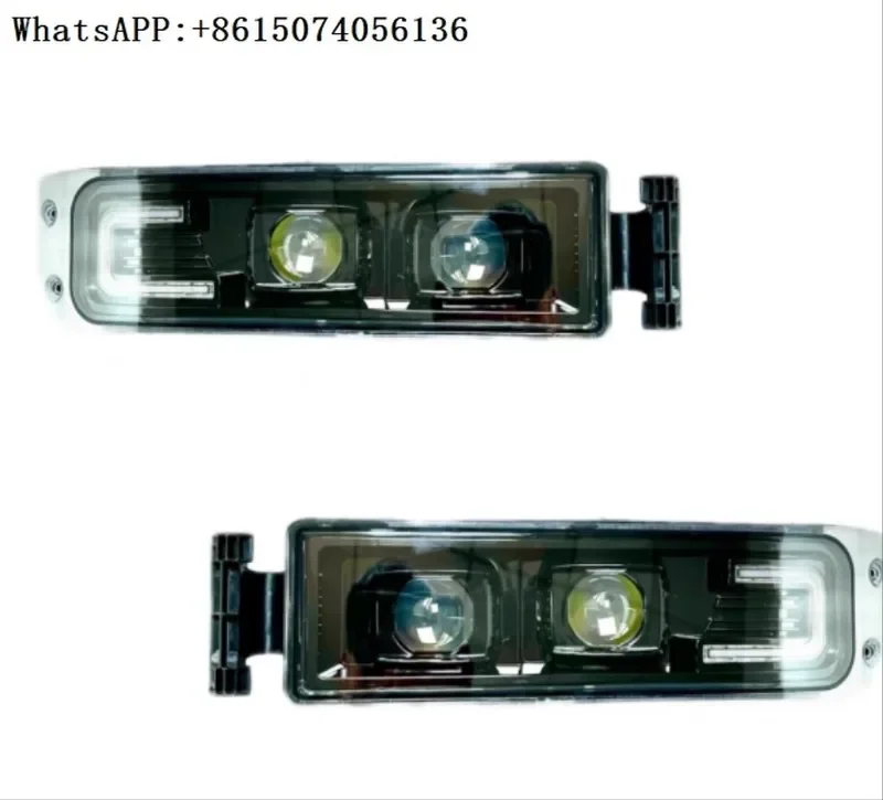 It Is Suitable For …