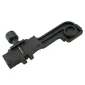 NVG Rail Mount