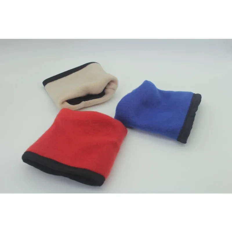 Mini Men Women Wrist Wallet Pouch Band Fitness Sports Zipper Wristband Running Gym Cycling Safe Coin Purse Cotton Wrist Bag