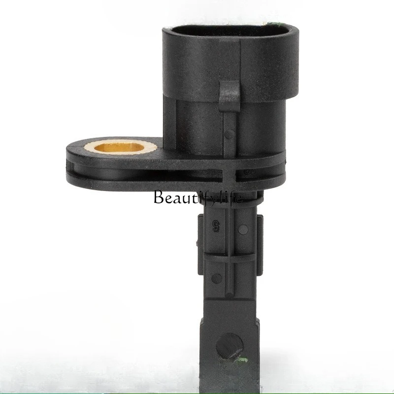 Automotive speed sensor ALS2106, 92211237