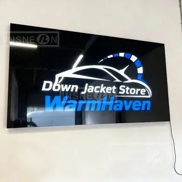 led-letter-illuminated-logo-custom-sign-business-luminous-letters-acrylic-home-wall-advertising-metal-signs-light-3d-decorative