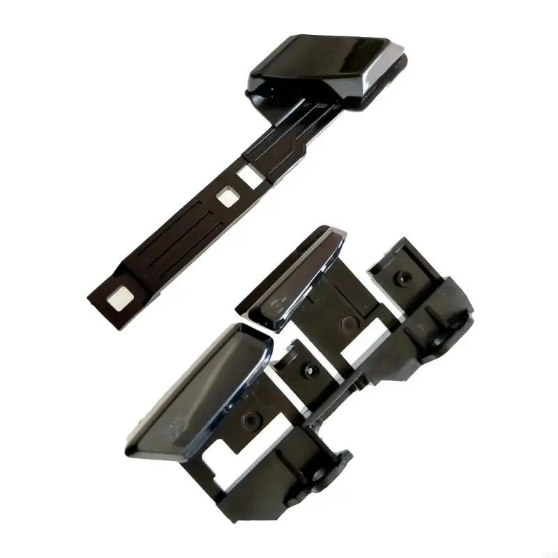 G6DD Repair For G502 Wireless Mouse Roller Conversion and 5 Side Button
