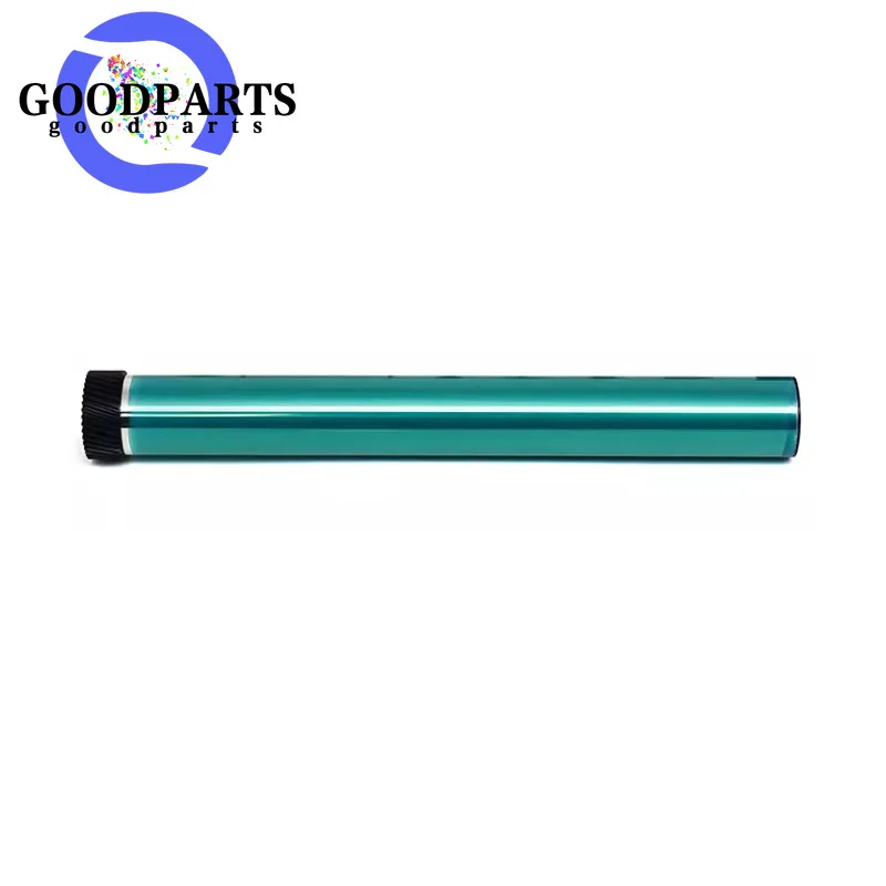 OPC cilindro cilindro impressora acessórios, peças de impressora, tambor OPC, C831, C833dn, C841, C823, C843, C811dn, MC853, MC873