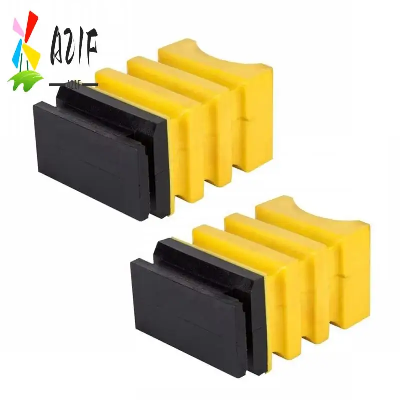 

A21F-2 шт., комплект задней пневматической пружины SSR-338-54 SSR33847 для Mercedes-Benz 2500 3500 4500 2010-2020, вспомогательная пружина подвески