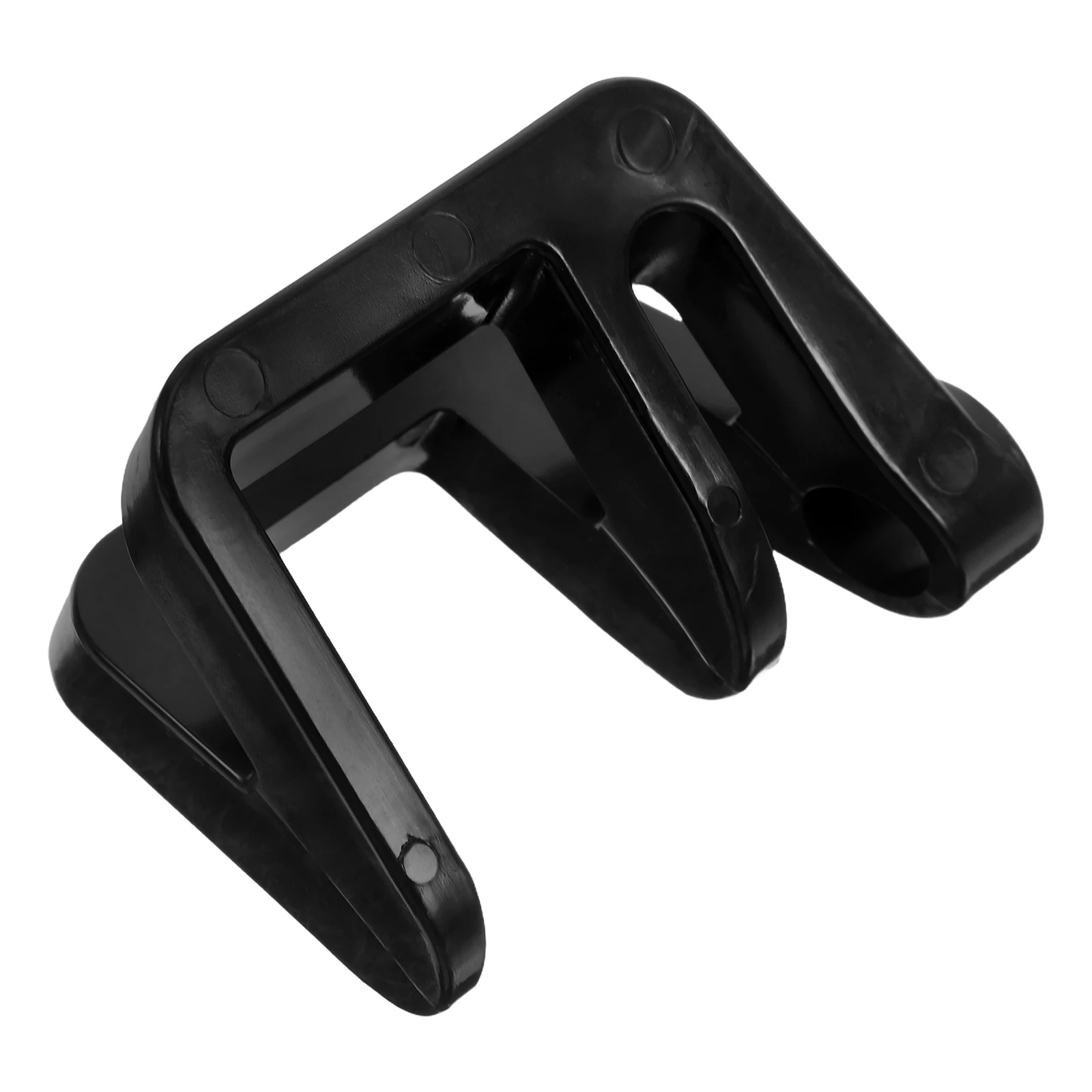 

Heavy Duty Marine Bumper Clip Nylon Fiberglass Docking Hanger For Yacht Pontoon Boat Rail Hook Accessories Boat Dock Hook Bumper