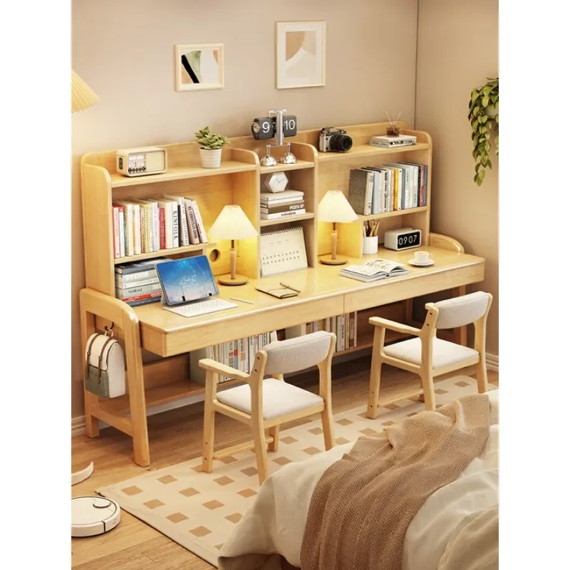 Lerntisch für Kinder