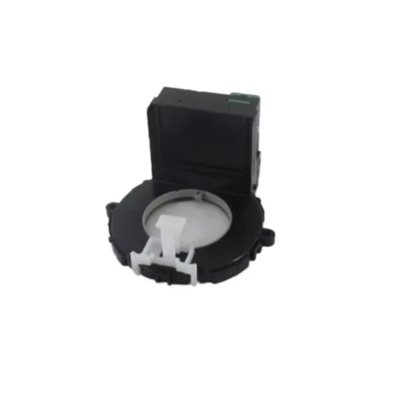 

Оригинальный датчик угла поворота рулевого колеса 27549CA001 для Subaru BRZ 2013-2020