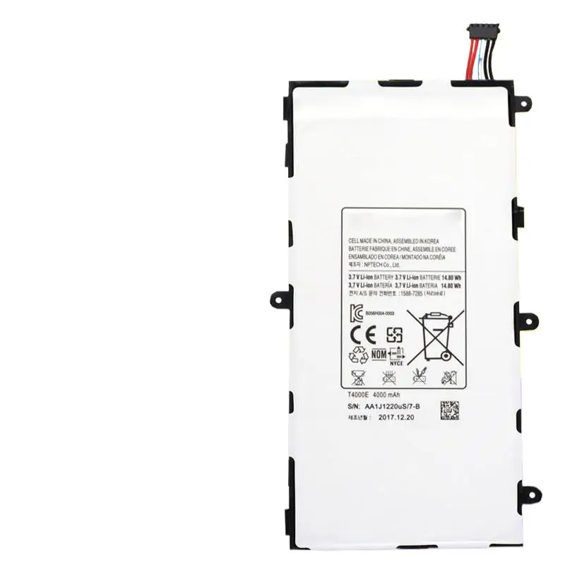 para-samsung-galaxytab3-7-sm-t210-t211-t2105-t217a-p3200