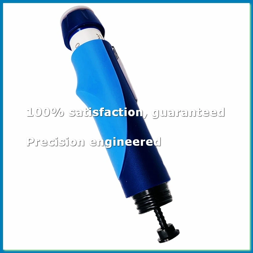 

For Eli 2 Generation Accessories Pen Cap Pen Cover Pen Body Push Rod Spring Refill Holder-A57M