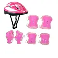 Pink-A set