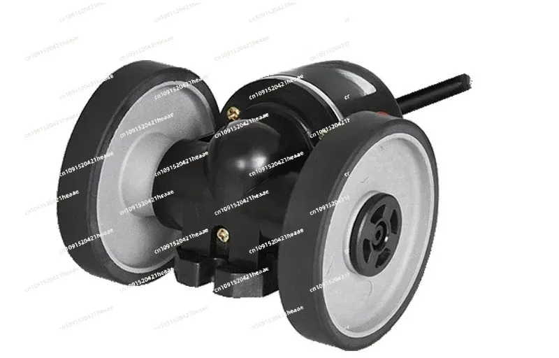 Suitable for encoder meter wheel ENC-1-T-24 rotary encoder