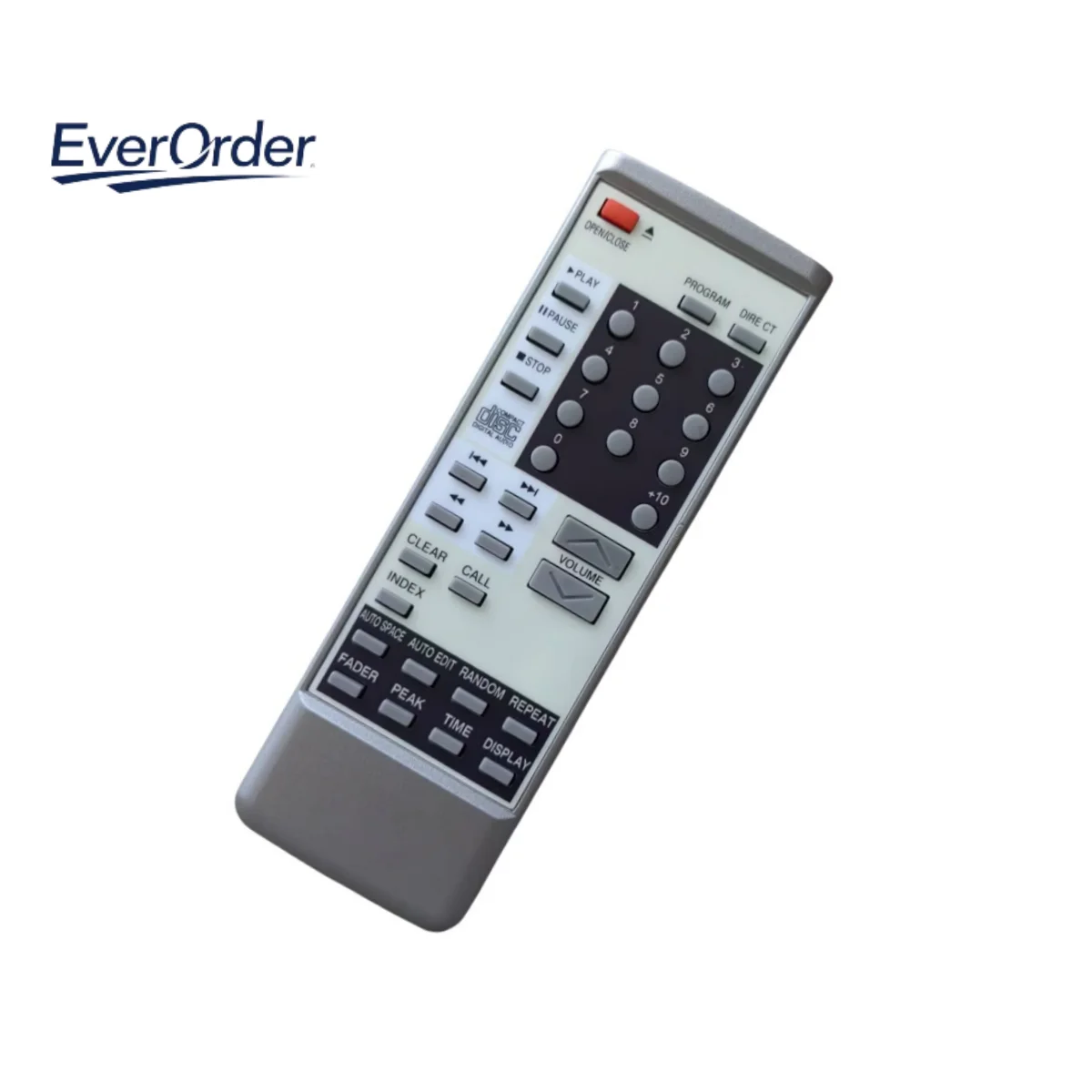 New High-Quality Re…