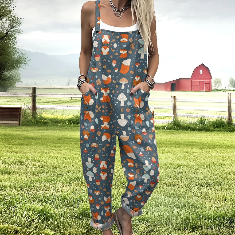 Jumpsuit 11