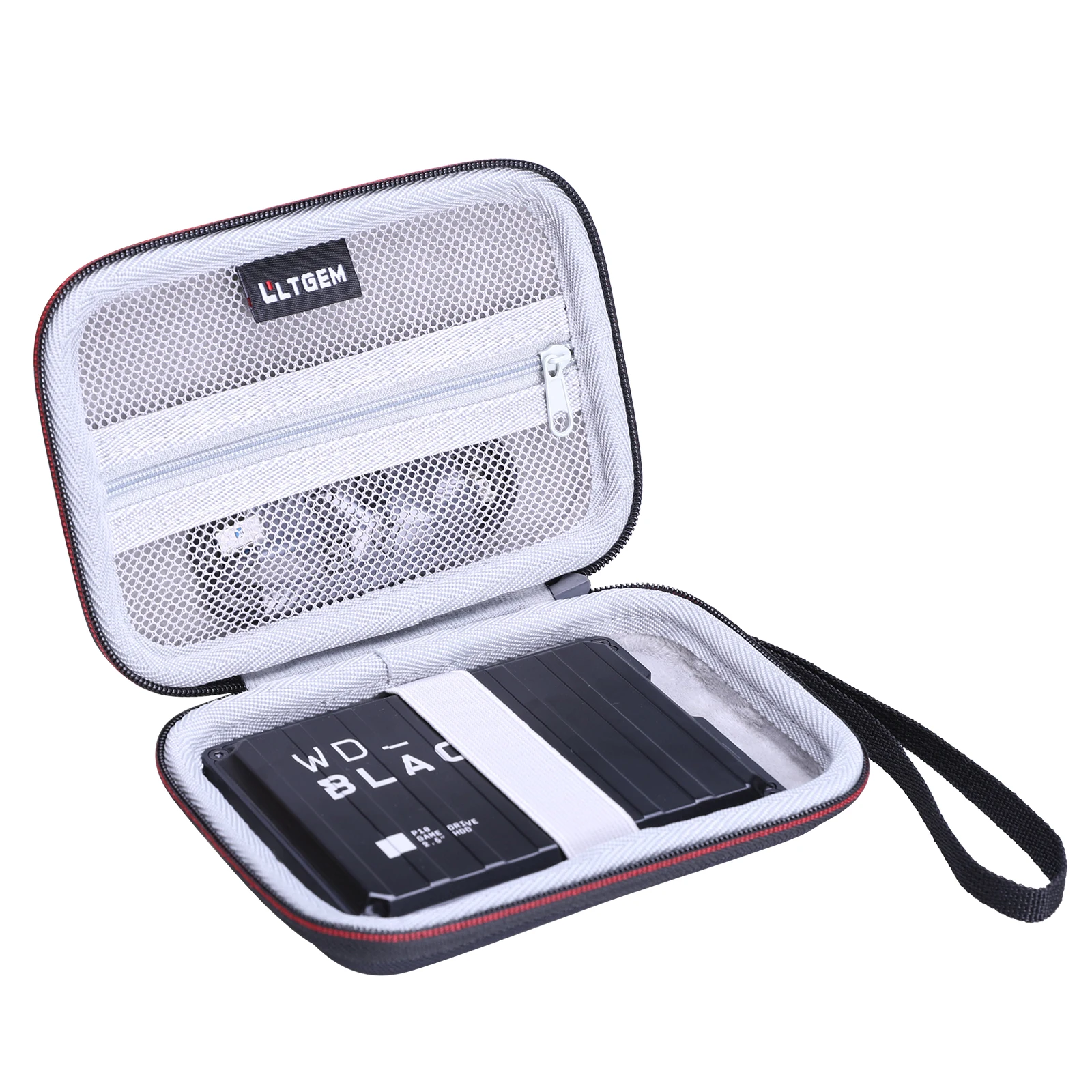 estojo-de-disco-rigido-para-wd-black-p10-2-tb-bolsa-de-transporte-para-armazenamento-de-disco-rigido-para-acessorios-de-disco-rigido-somente-bolsa