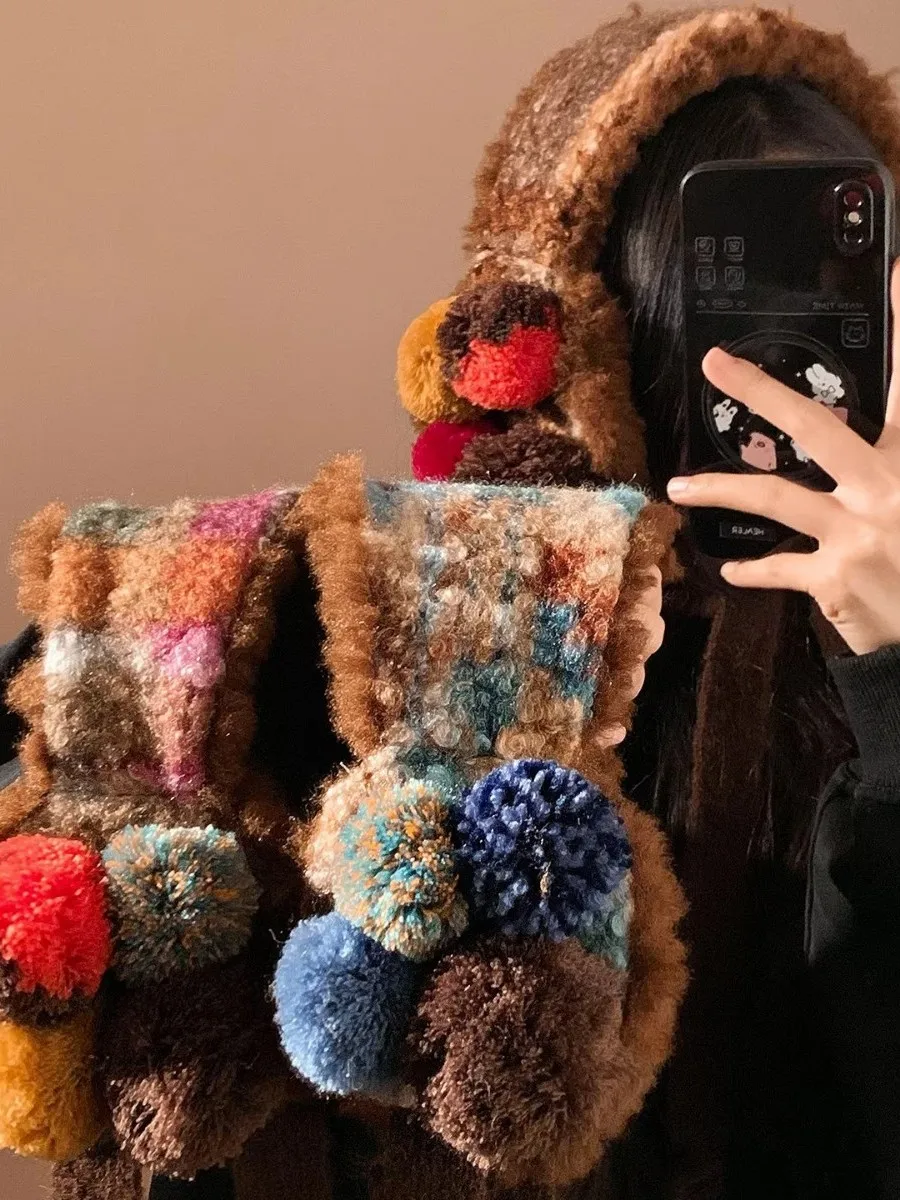 orejeras-calidas-de-invierno-para-mujer-estilo-coreano-con-banda-para-el-pelo-proteccion-contra-el-frio-cubre-orejas