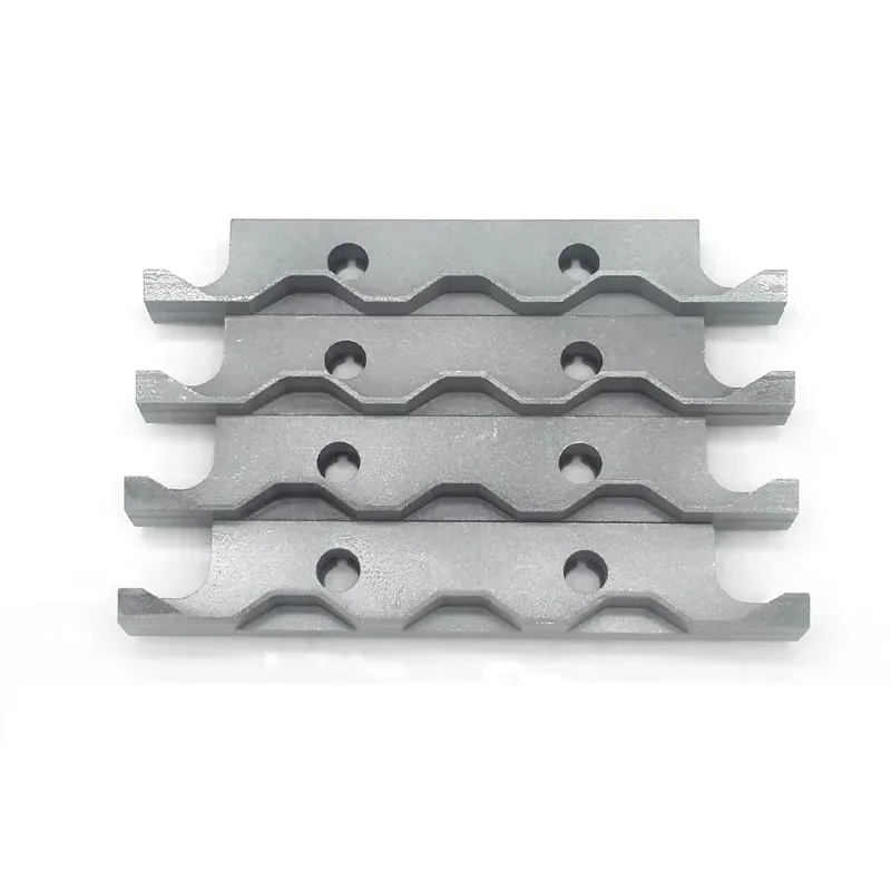 Best Quality H70 Cb…