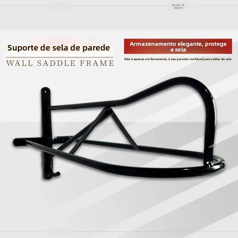 soporte-de-pared-negro-para-sillas-de-montar-equipo-ecuestre-ganchos-de-acero-duraderos-gran-capacidad-de-carga-suministr
