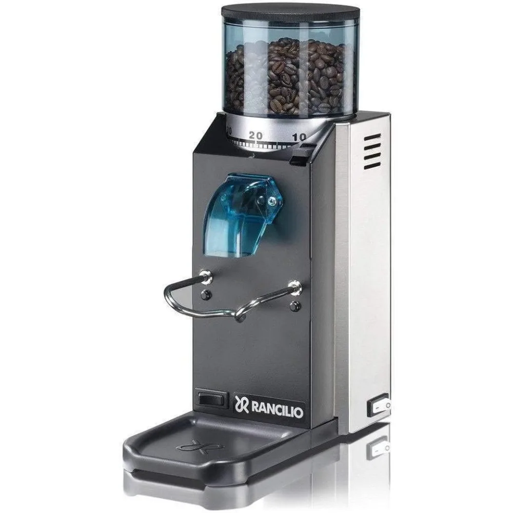 Rocky Espresso Coffee Grinder