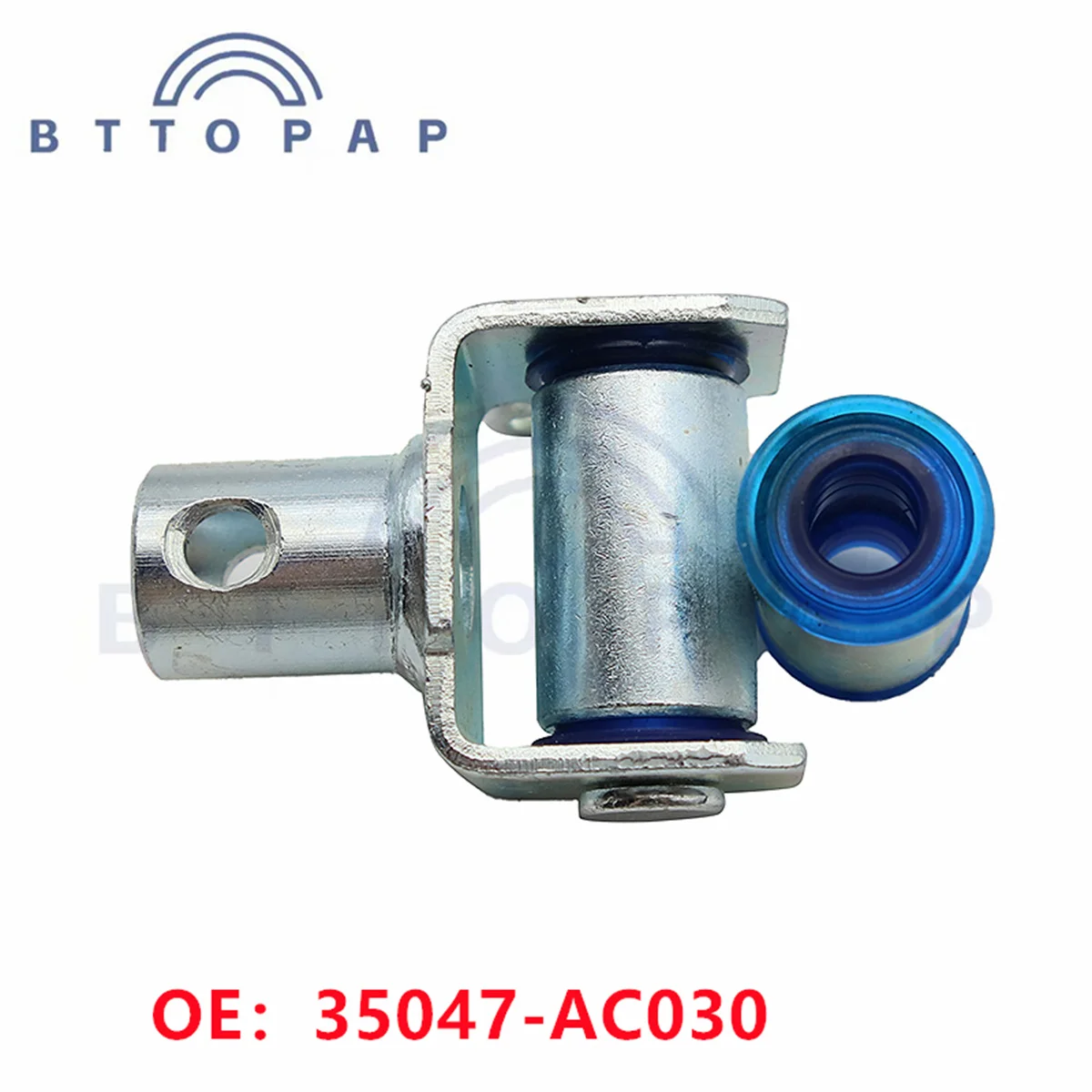 35047-AC030 	 NXX-SB-000 35047AC030 والعتاد شيفتر جلبة الربط المشتركة السيارات لسوبارو امبريزا ليجاسي فورستر Outback 1995-2005