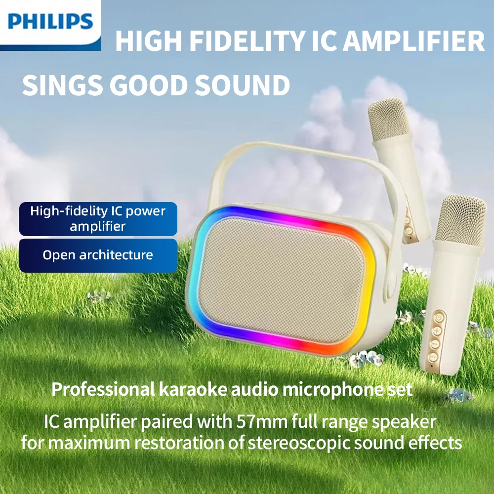 Philips TAS2808 – haut-parleur - Home Cinema Philips avis et prix