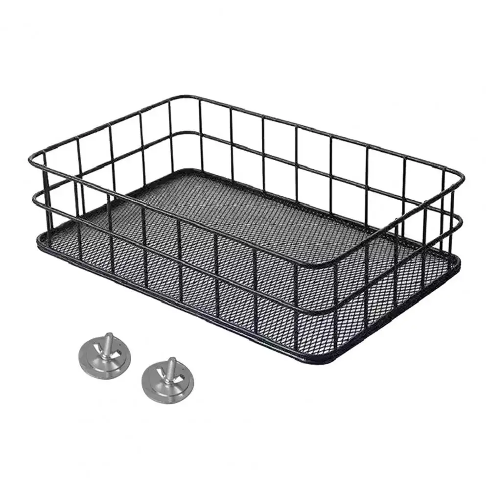 Spacious Nest with Ventilation Holes Chew-proof Rat Cage Hanging Platforms Bed for Hamsters Guinea Pigs Ferrets for Squirrel