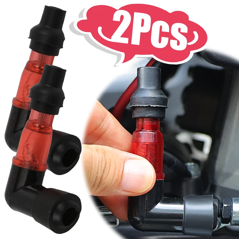 Universal Flash Spa…