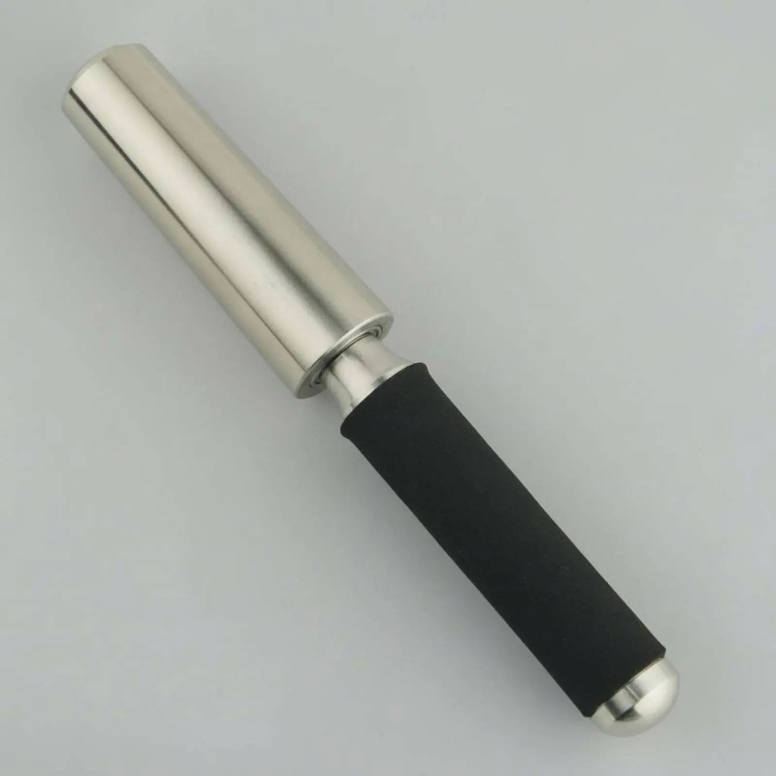 

Instrument Dent Repair Tool Long-Lasting Roller Dent Remover Wind Instrument Roller Even Surface Easy to Use for Workshop