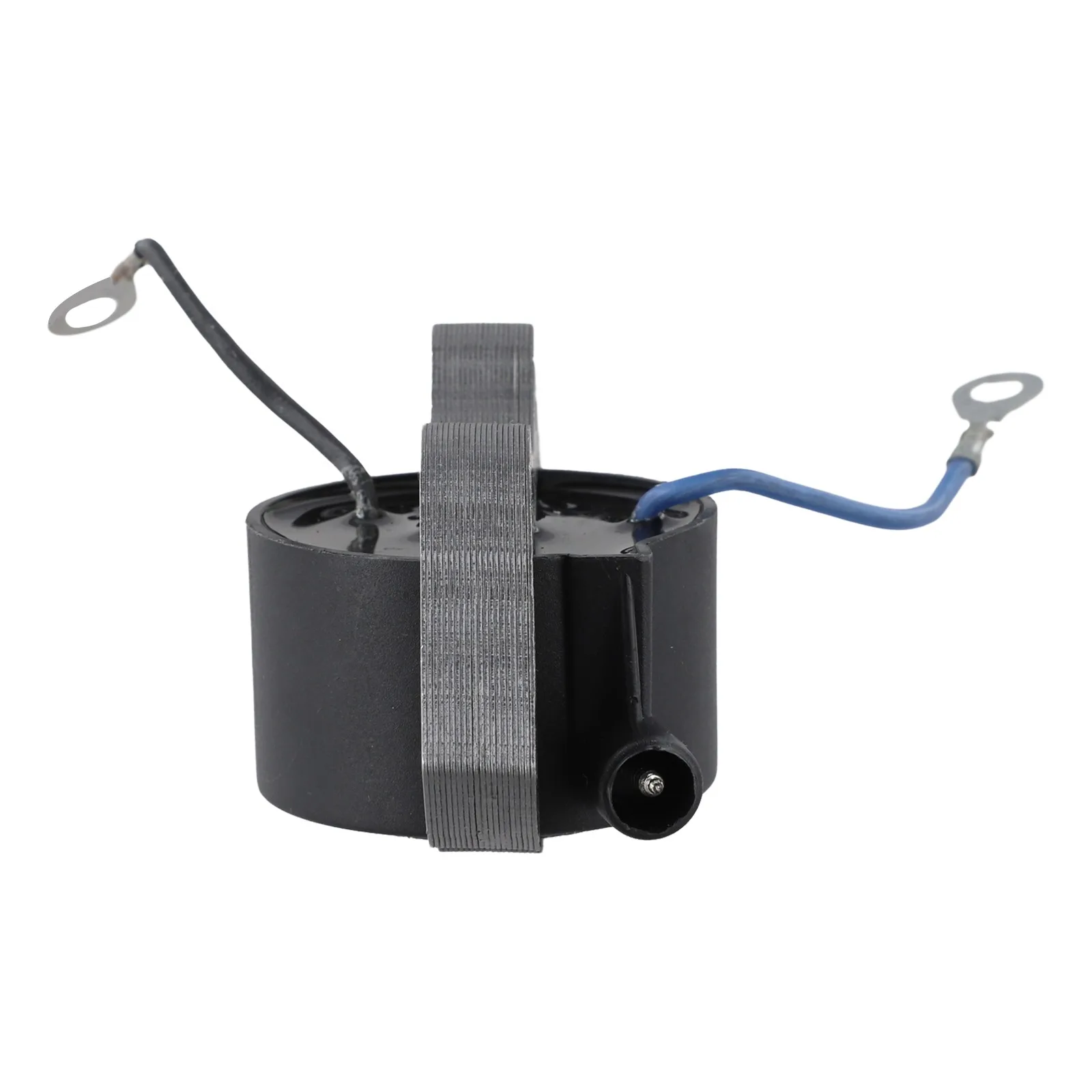 Lawn Equipment Ignition Coil Easy Installation Process Optimal Engine Performance As Shown Engine Repair For Lawn-Boy