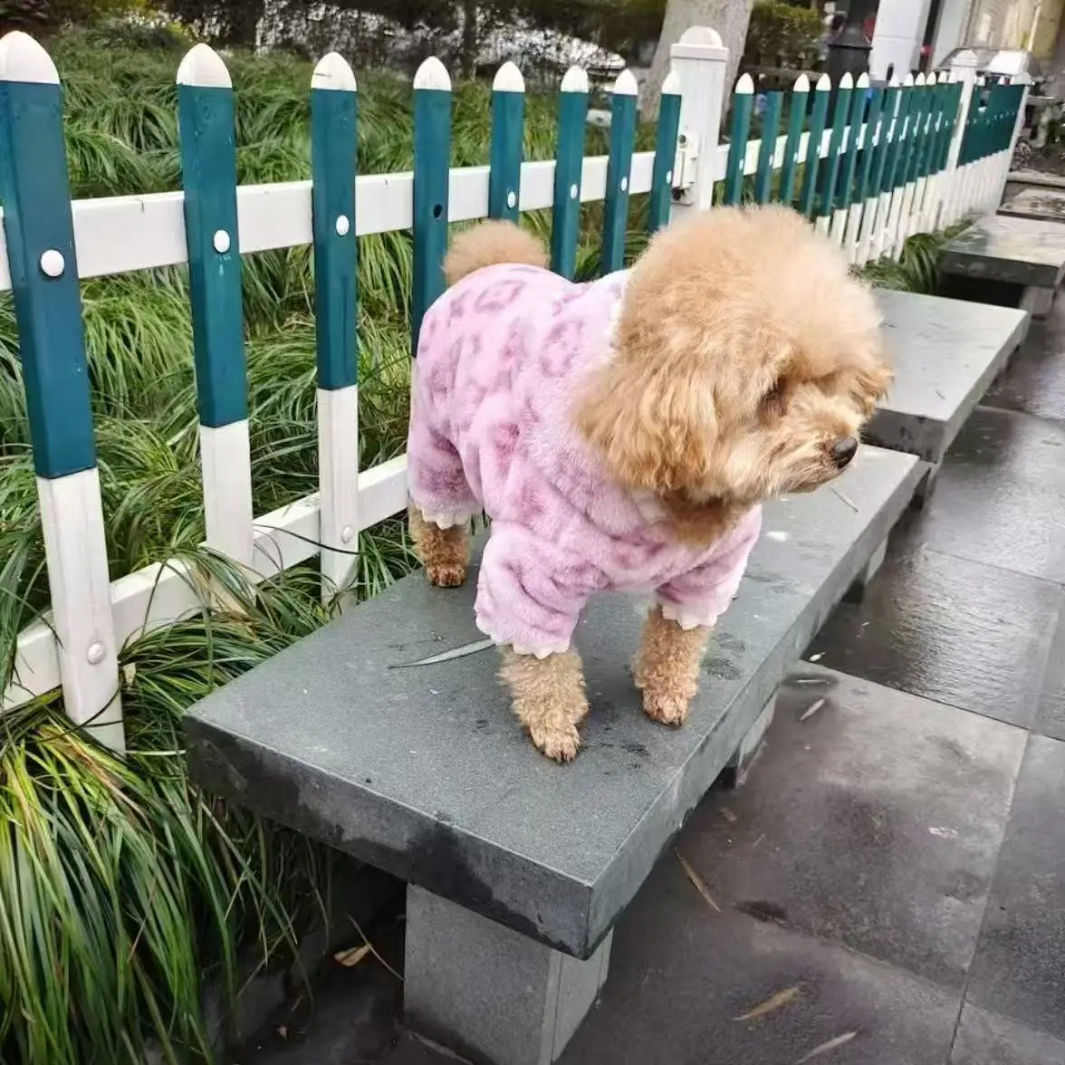 Thumbnail 2 - #6 Dog Apparel Comparison Guide