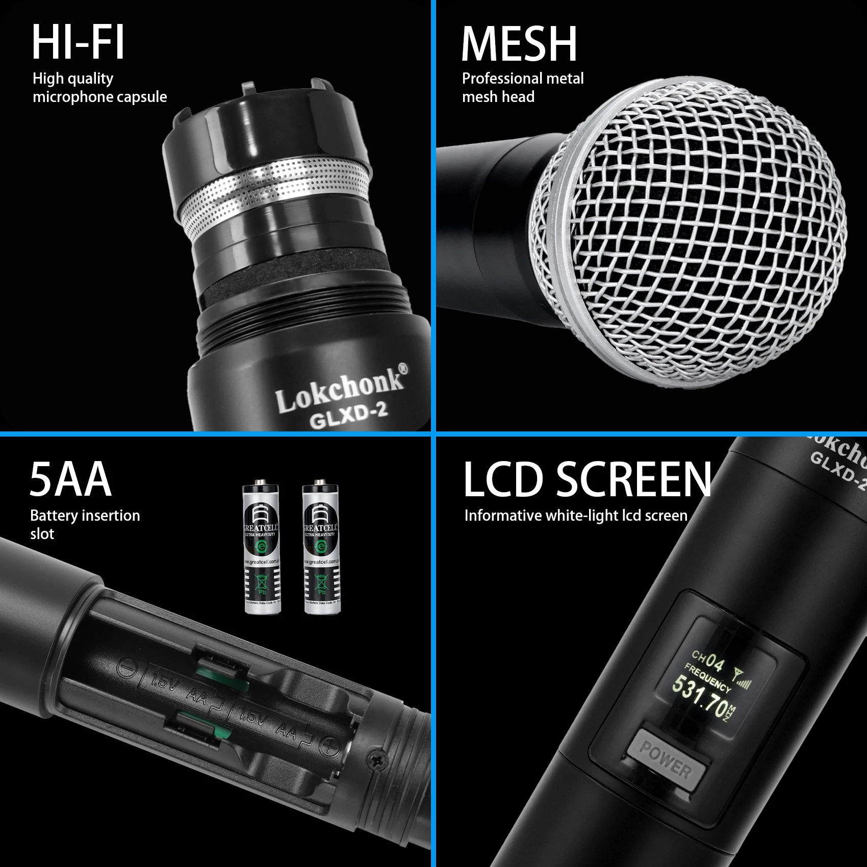 Thumbnail 3 - #57 Highest Rated Karaoke Systems to Buy in 2026