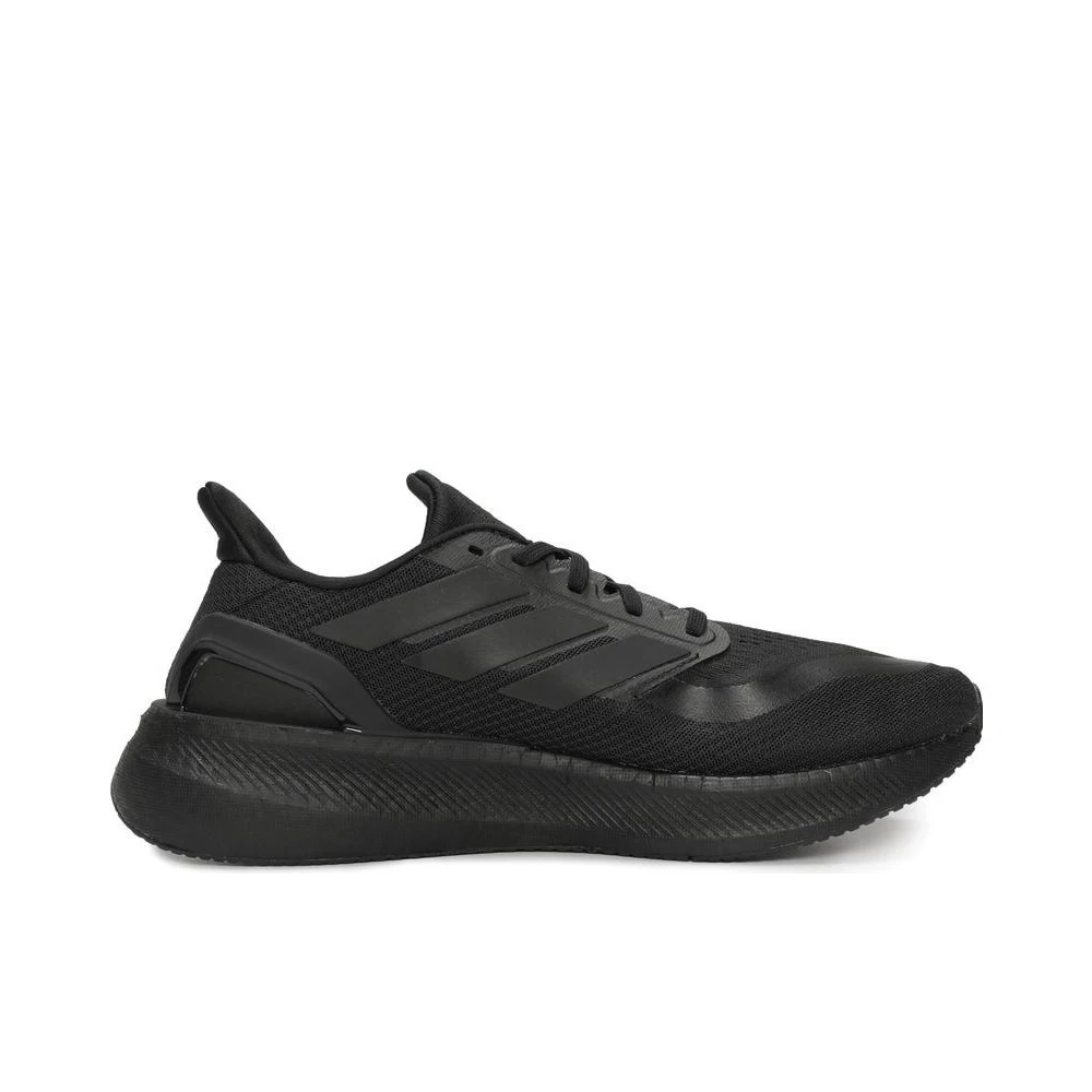 Męskie buty do biegania Adidas 2024, neutralne PUREBOOST 5, ID1158