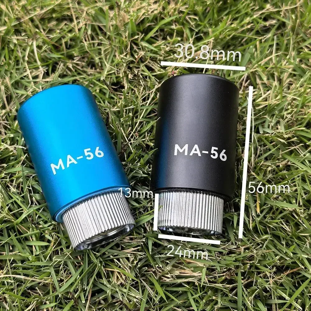 MA-56 Shortwave Ant… - image