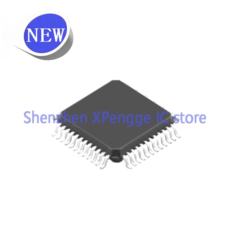 (1piece)100% New STM32G431C8T6 STM32G431RBT6 STM32G431CBU6 STM32G431RBT3 STM32G431KBU3 STM32G431KBT6 STM32G431CBT6