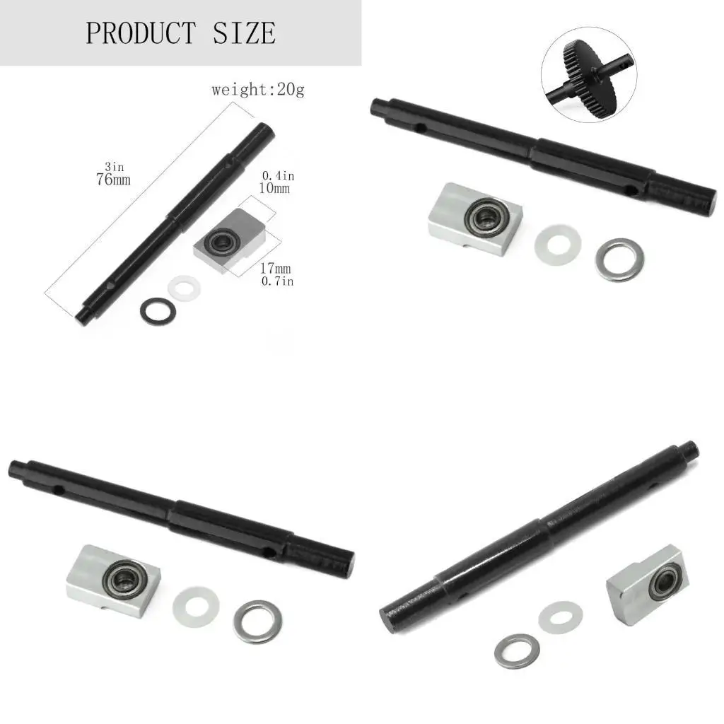 

Y1UD Carbon Steel Gear Shaft Bracket With High Speed Bearing For Smooth Operation In Machinery Industrial Applications