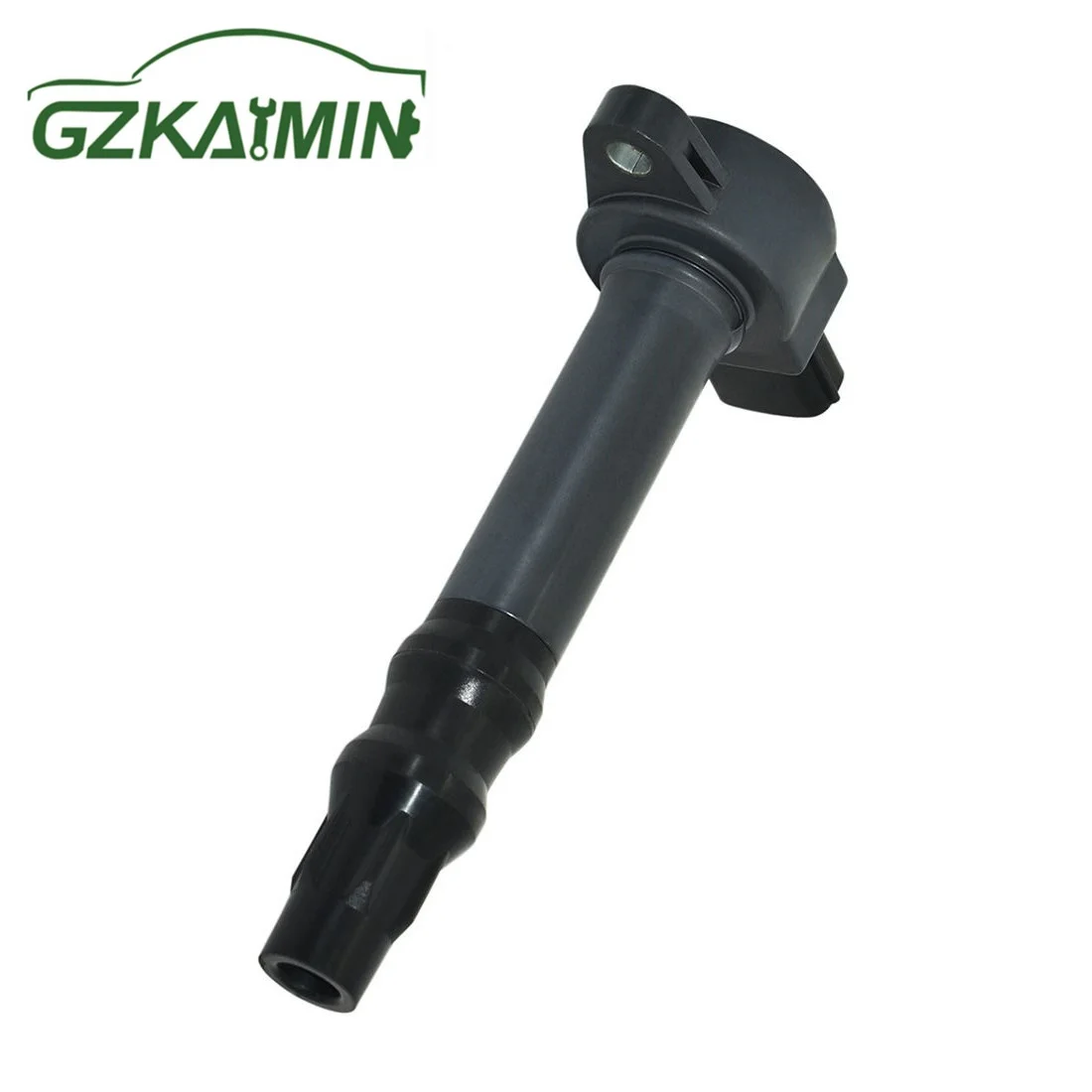 IGNITION COIL 04-10 FOR Mitsubishi Eclipse Galant Lancer Outlander OEM FK0279 MR994643