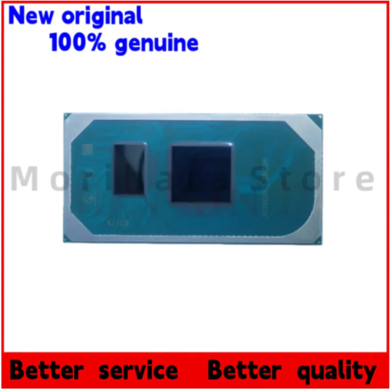 

1 шт./100% новый пластиковый корпус SRG0N SRGKJ SRGKK SRGKG SRG0S SRGKY SRGKL