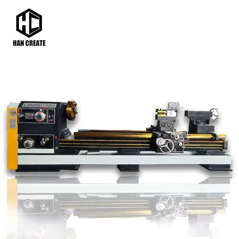 Han Create Gap Bed …